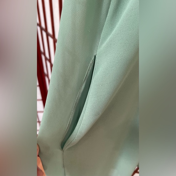 JUJU S'AMUSE Slip Dress - Picture 5 of 11